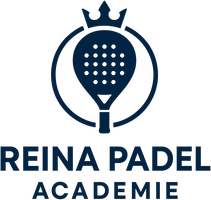 Reina Padel Académie