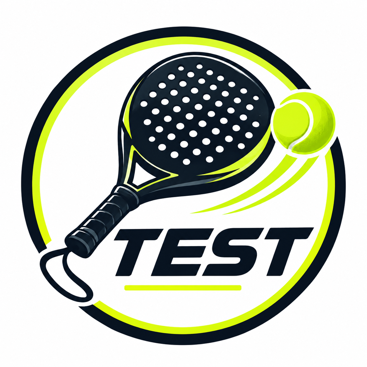 LE CLUB PADEL-CLASSEMENT