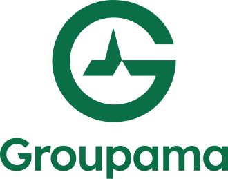 GROUPAMA