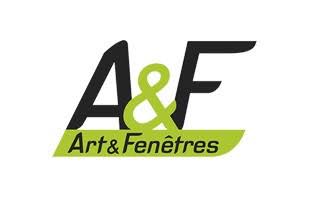 AR ET FENETRE