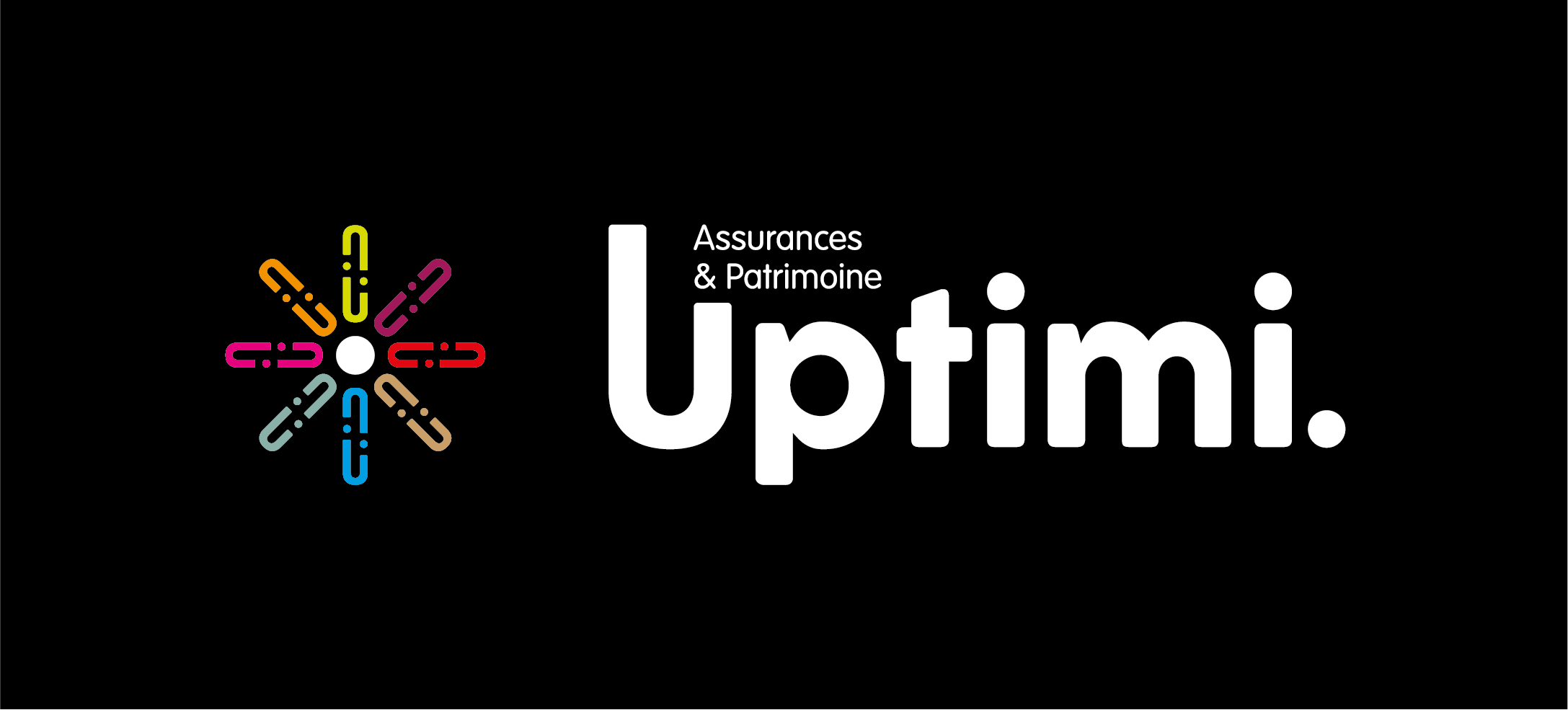 UPTIMI LOGO Plan de travail 1 copie 5