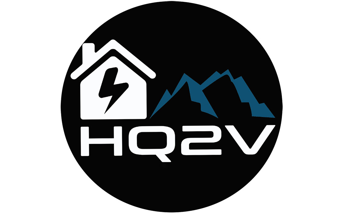 LOGO ROND NOIR copie
