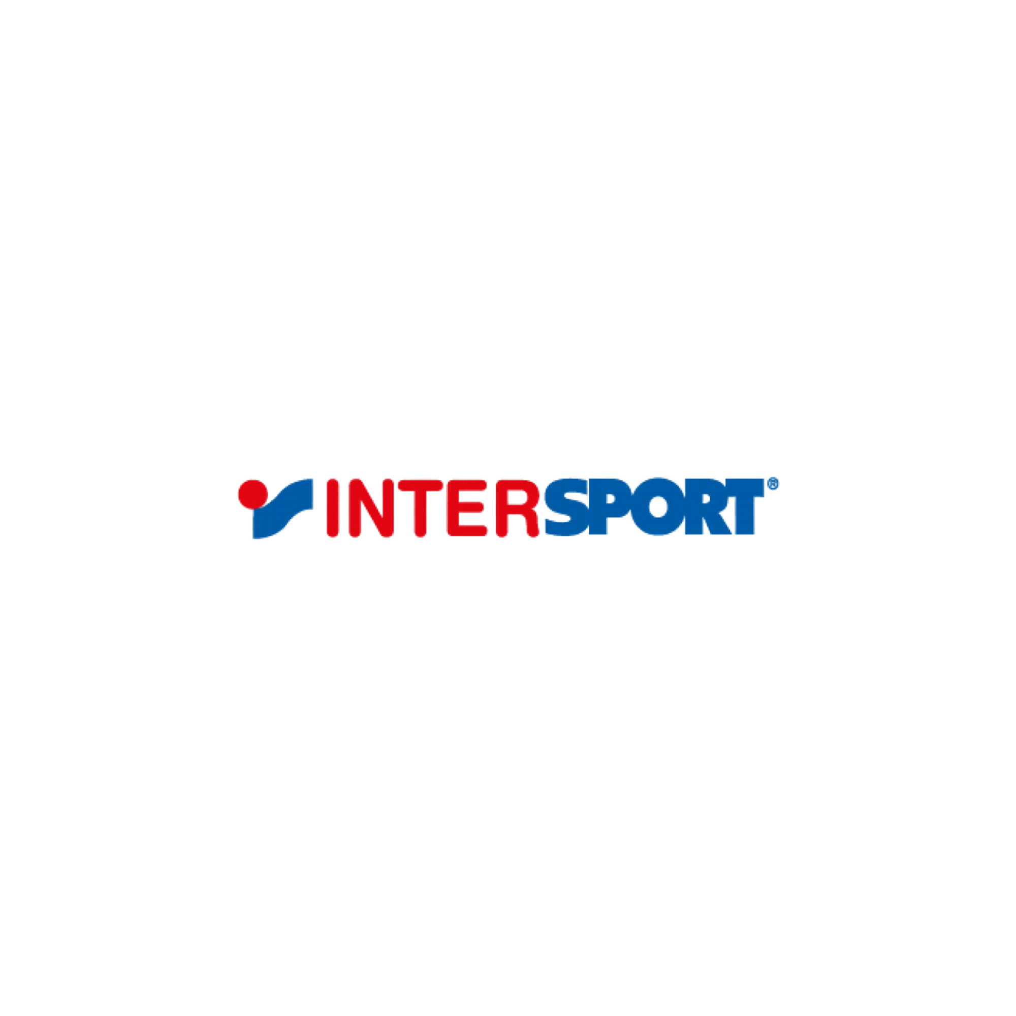 INTERSPORT